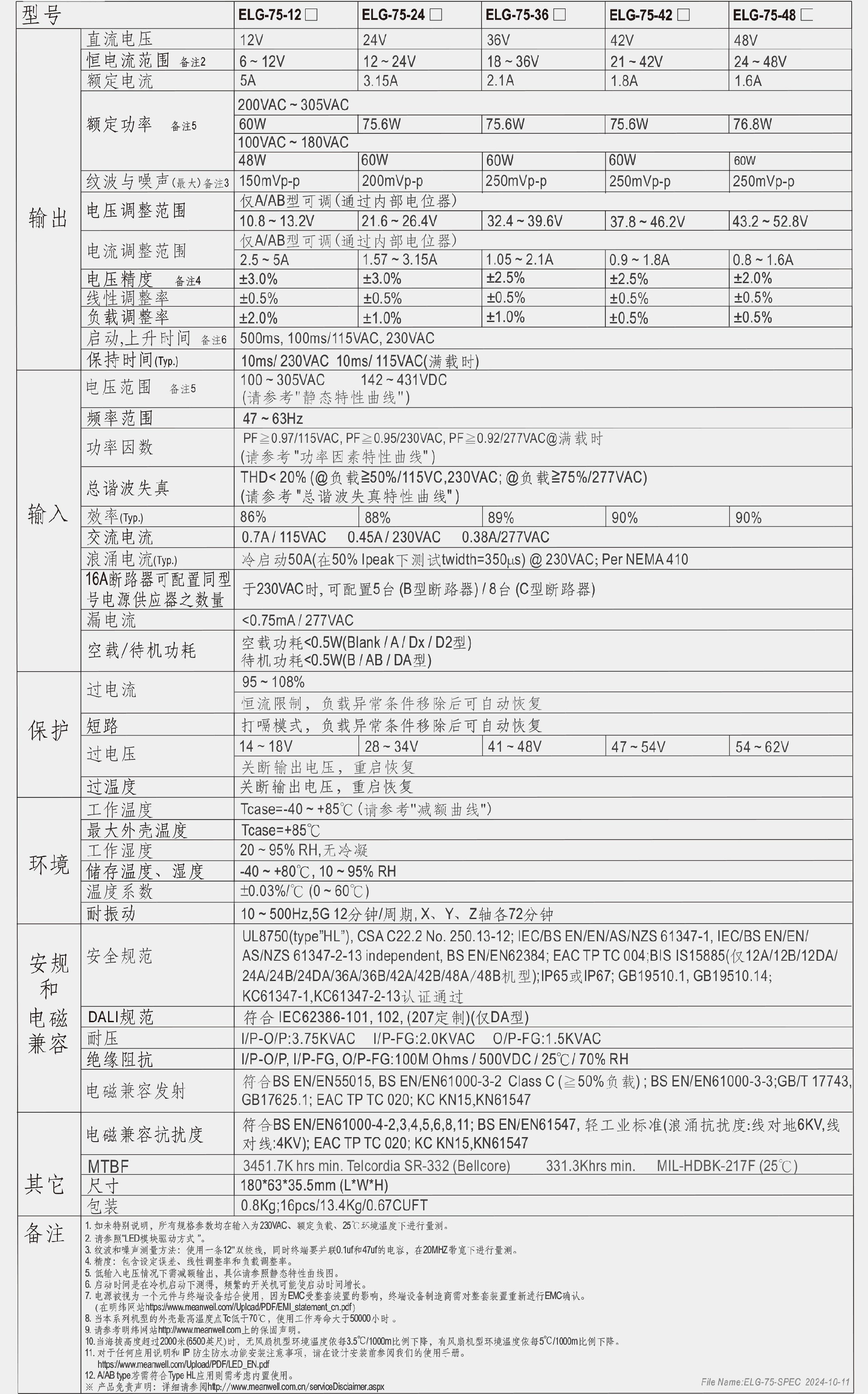 1738913168196045.jpg 5.jpg