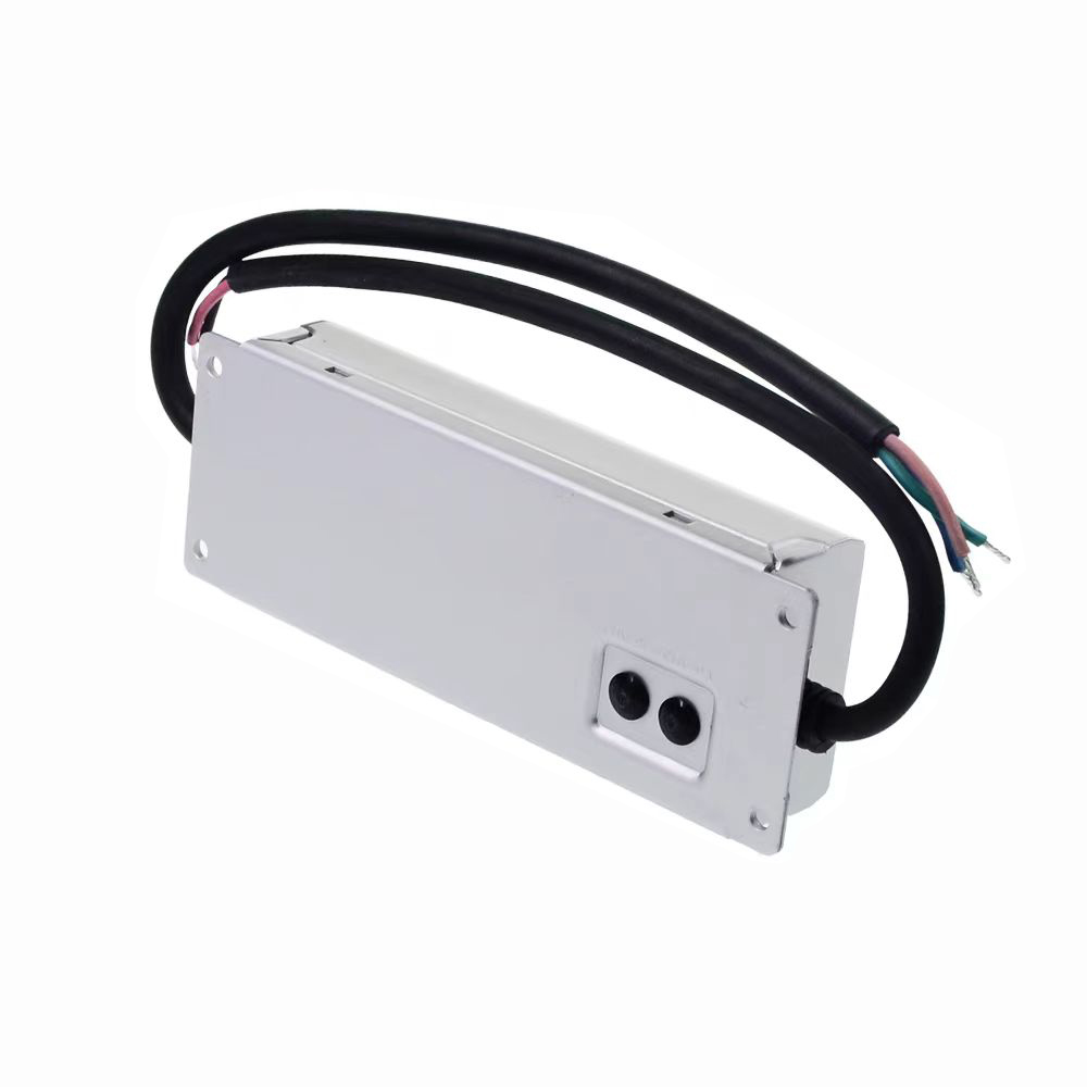 明纬LED驱动器ELG-75系列