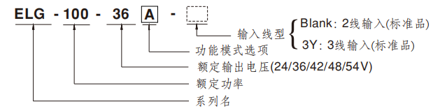 1738917743157027.png image.png