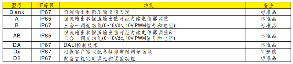 1738917752175135.png image.png
