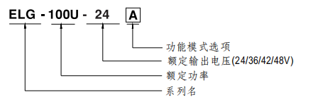 1738918210111963.png image.png