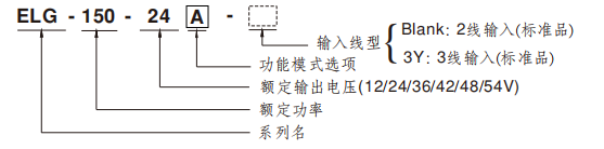 1738918396416204.png image.png