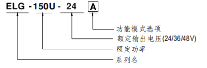 1738918744961910.png image.png