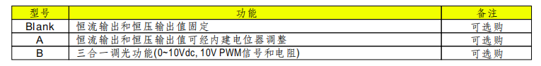 1738918750874393.png image.png