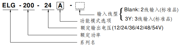 1738918955137318.png image.png