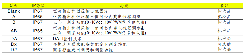 1738918964287142.png image.png