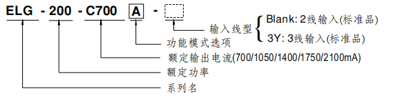1738919155207445.png image.png