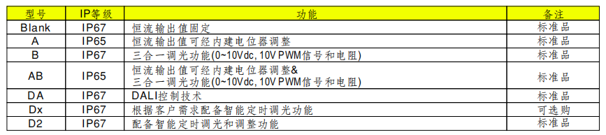 1738919164253652.png image.png