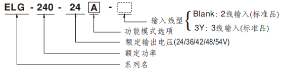 1738919324180102.png image.png