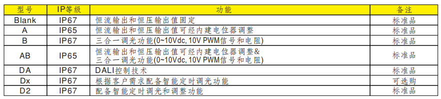 1738919331113393.png image.png