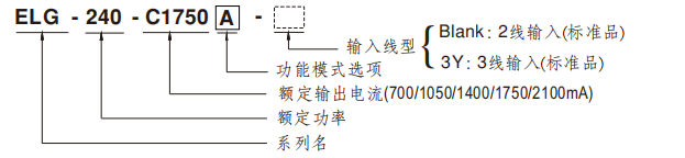 1738919467937030.png image.png