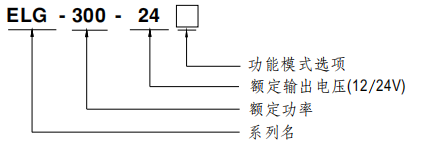 1738919760333469.png image.png