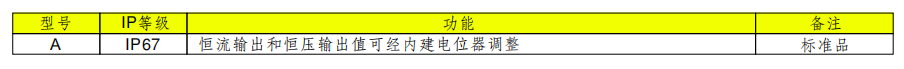 1738919766912036.png image.png