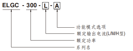 1738920112126535.png image.png