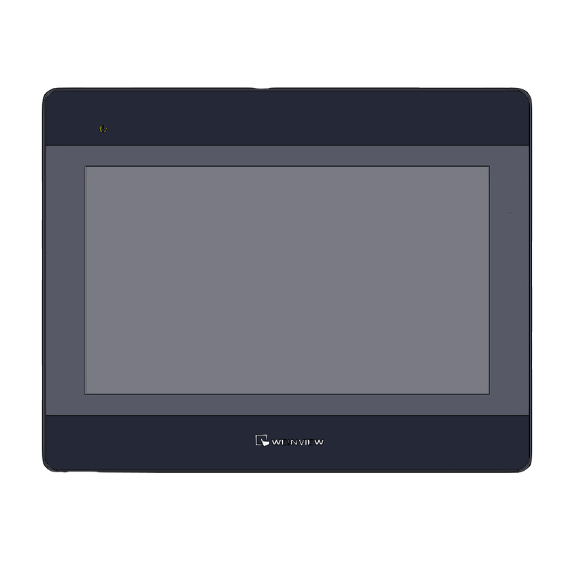 MT8106IP威纶通触摸屏10寸