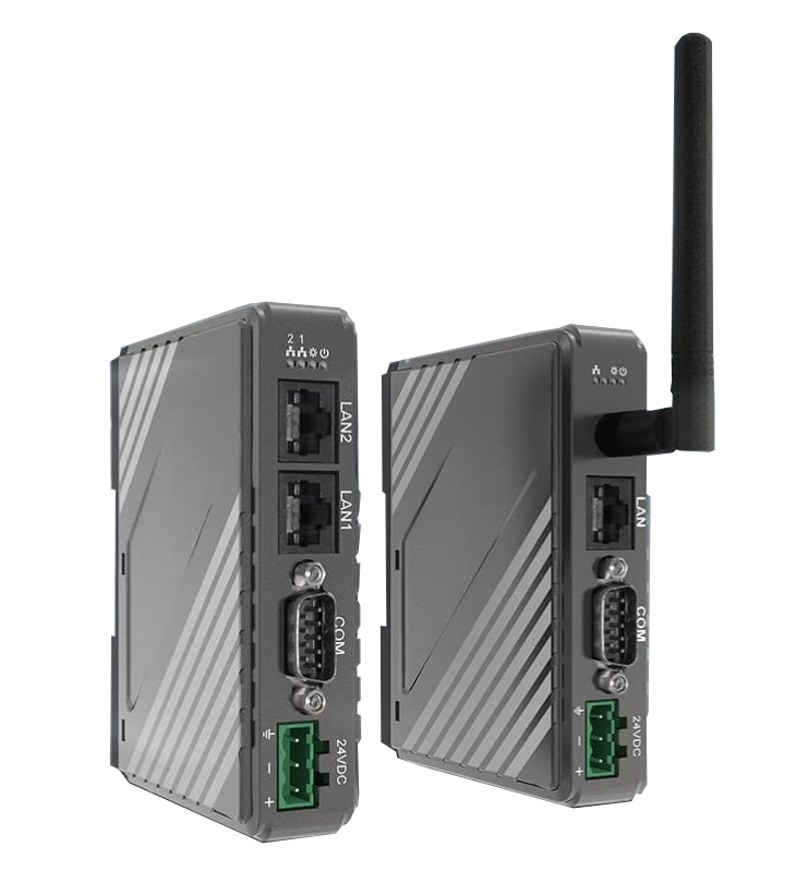 威纶通触摸屏cMT-G01 cMT-G02 cMT-G04物联网关cMT-G03