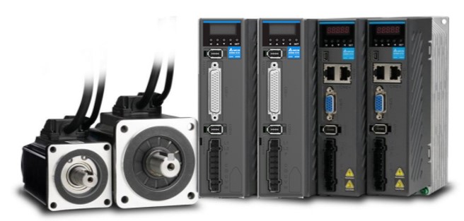 2025新老澳门香港原料网站