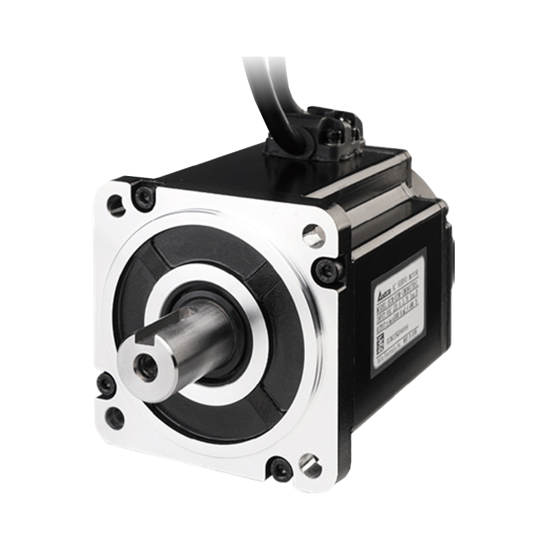 台达ASDA-E3C系列750W伺服驱动器ASD-E3C-0721-L/ASD-E3C-0721-E脉冲标准型伺服电机ECM-E3M-CM0807RSE/ECM-E3M-CM0807SSE