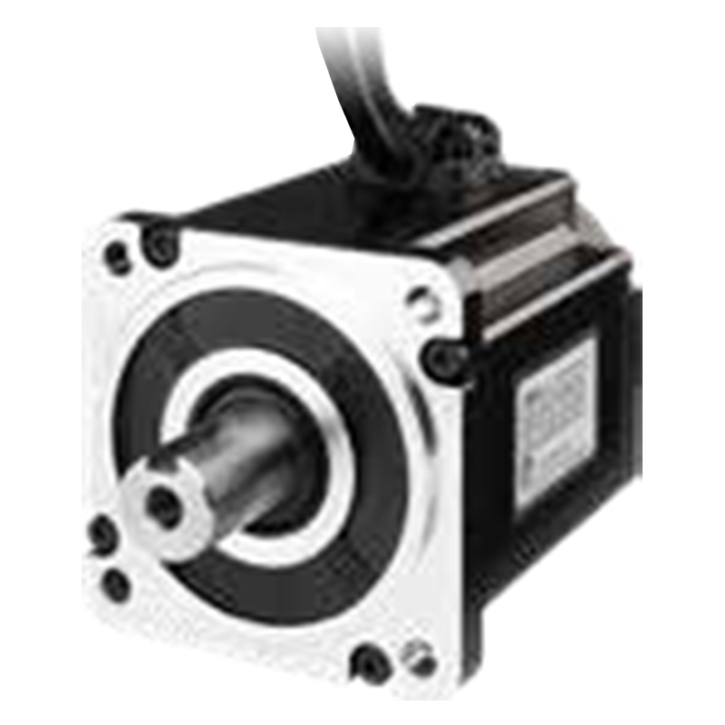 台达ASDA-E3系列400W伺服驱动器ASD-E3-0421-L/ASD-E3-0421-E小型化电气设备EtherCAT伺服电机ECM-E3M-C20604RSE/ECM-E3M-C20604SSE