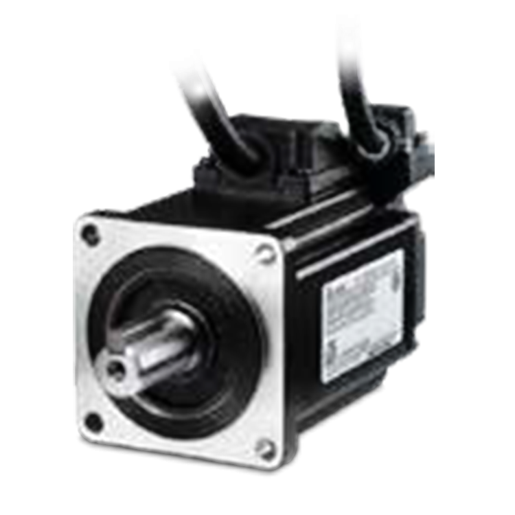 台达ASD-B3系列1KW伺服驱动器ASD-B3-1021-L/ASD-B3-1021-M伺服电机ECM-B3M-E21310RS1/ECM-B3M-E21310SS1