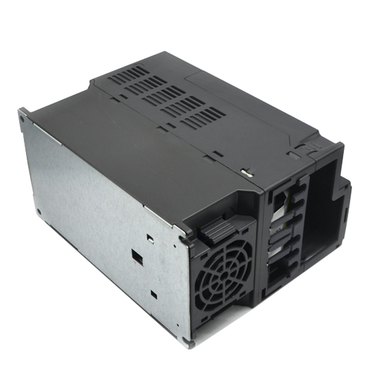 台达MH300系列精巧高效型矢量控制变频器VFD1A5MH43ANSAA / VFD3A0MH43ANSAA 内置PLC三相380V