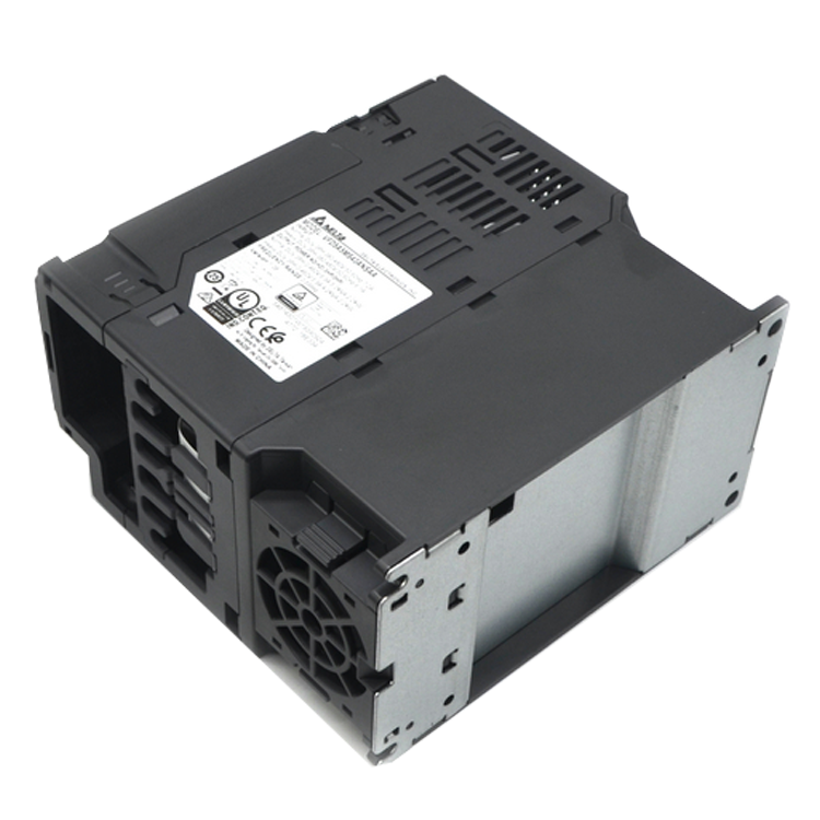 台达MS300系列精巧标准型矢量控制变频器VFD1A6MS21ANSAA / VFD4A8MS21ANSAA