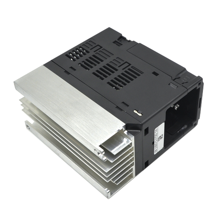 台达MS300系列精巧标准型矢量控制变频器VFD1A6MS21ANSAA / VFD4A8MS21ANSAA