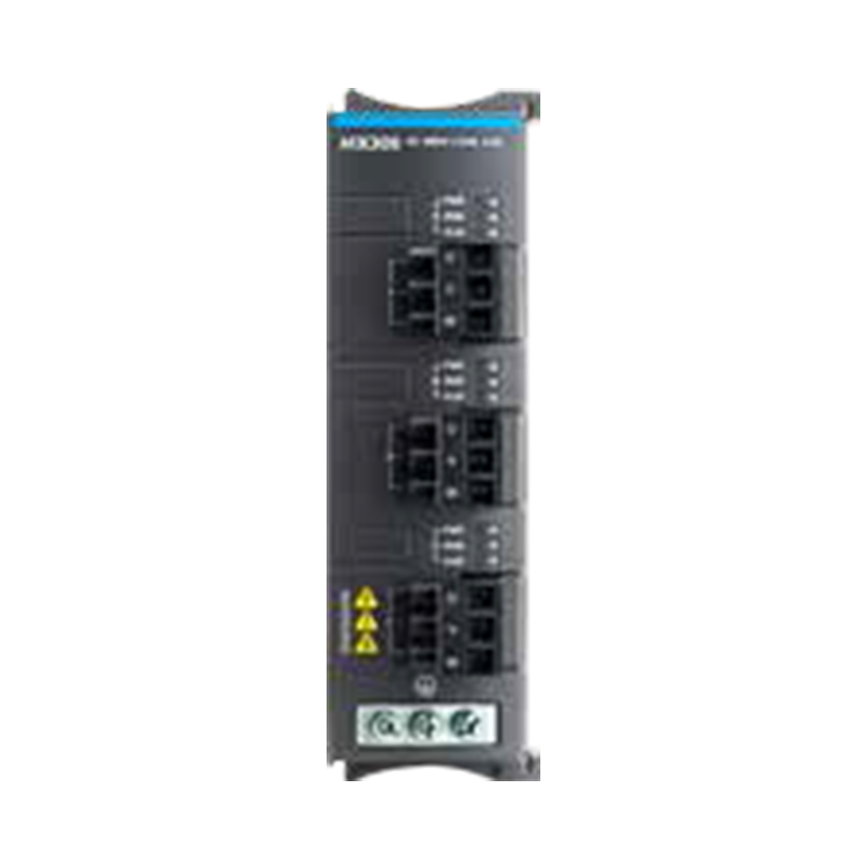 台达MX300系列精巧多传变频器VFD41AMXR43CA / VFD1A5MXD43AA多传模块化架构单轴 双轴 三轴