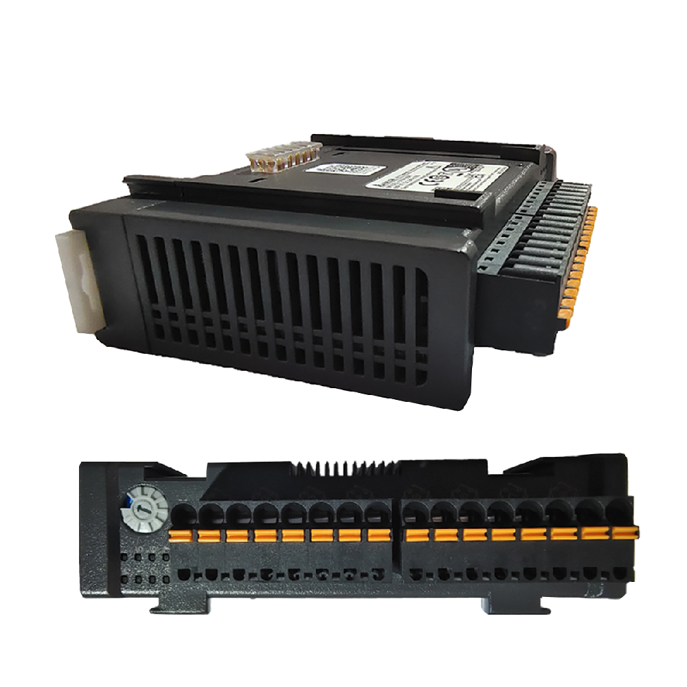 台达DTM系列温控器DTM-DOV DTM-DOR多功能I/O 扩展模块DTM-DOC DTM-DOL