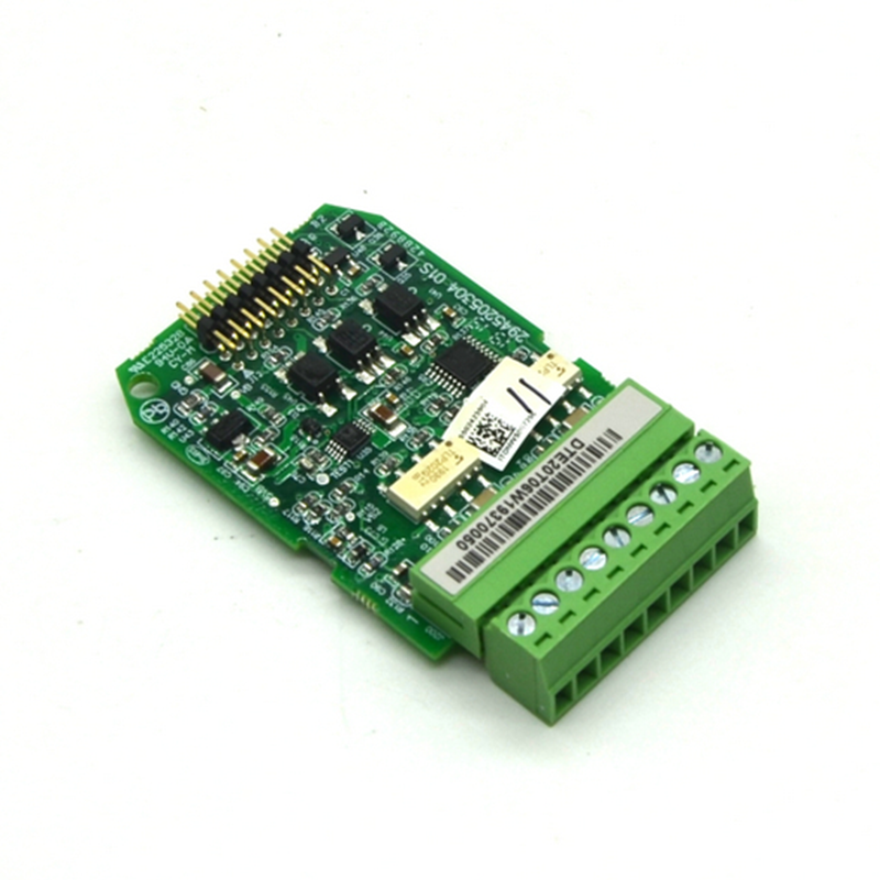 台达DTE系列温控器拓展模块DTE20P DTE20T DTE20C 多通道模块DTE20V/DTE20R/DTE20L