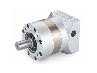 PLE系列奴利伺服减速机PLE160直齿减速机