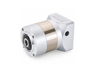 PLEK系列奴利伺服减速机PLEK120直齿减速机