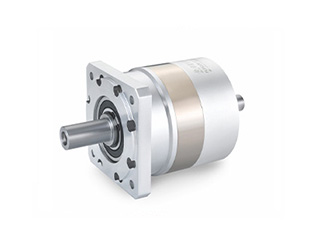 PLFS系列奴利伺服减速机PLFS160直齿减速机