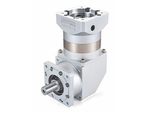 ZPLF系列奴利伺服减速机ZPLF090直齿减速机