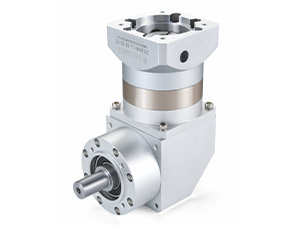 ZPLE系列奴利伺服减速机ZPLE120直齿减速机