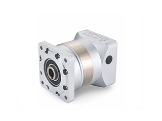 PLFK系列奴利伺服减速机PLFK160直齿减速机