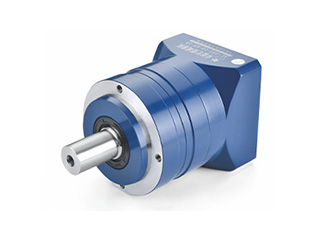 AL系列奴利伺服减速机AL205-L1/AL205-L2斜齿减速机