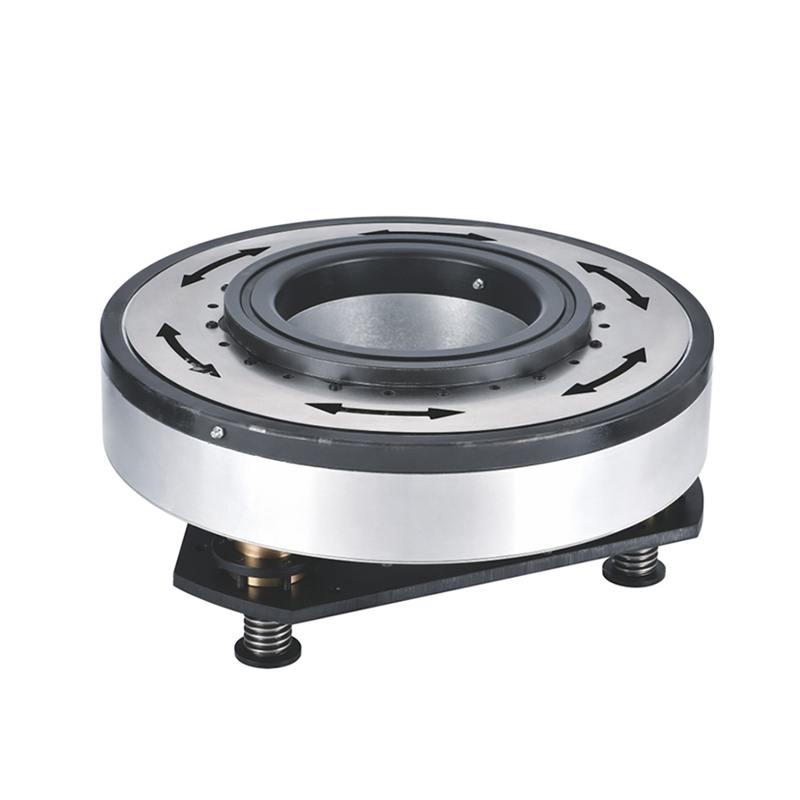 SJX系列奴利伺服减速机SJX520智能动力系统