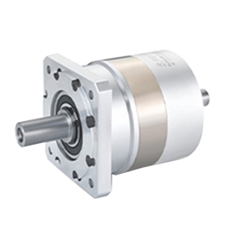 PLFS系列奴利伺服减速机PLFS120直齿减速机