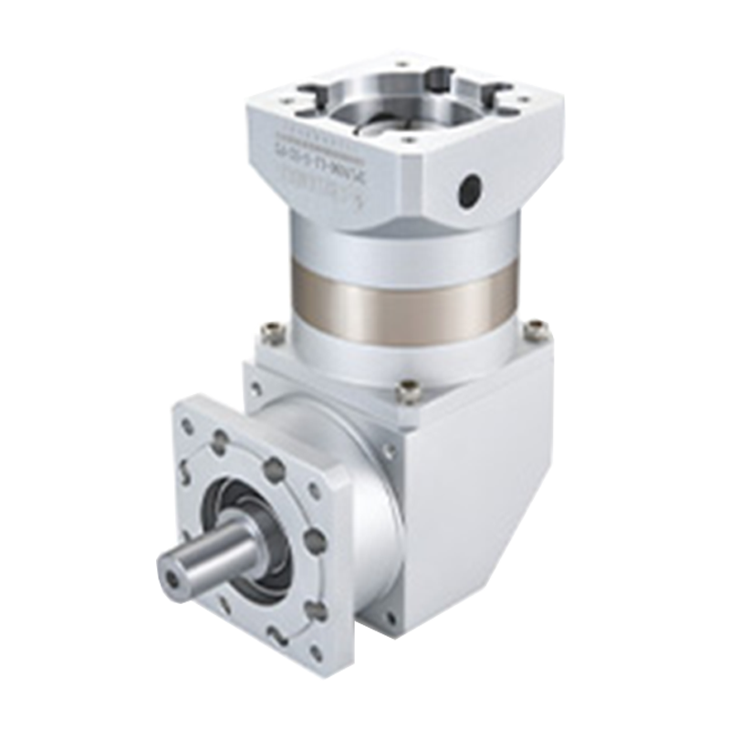 ZPLF系列奴利伺服减速机ZPLF120直齿减速机