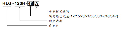 1739943833171248.png image.png