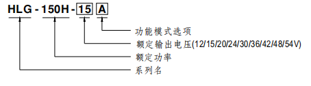 1739944912204707.png image.png