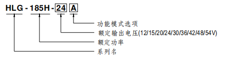 1739945260163923.png image.png