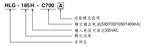1739945474739014.png image.png