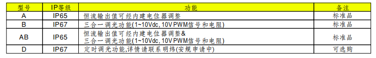 1739945481815651.png image.png