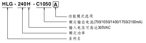 1739946113103562.png image.png
