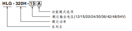 1739946344195757.png image.png