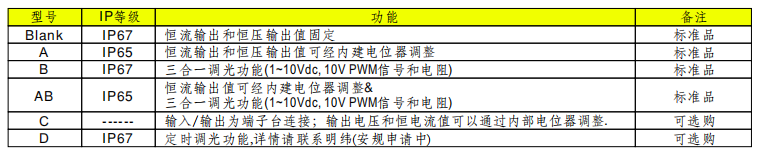 1739946351239376.png image.png