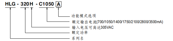 1739946690151785.png image.png