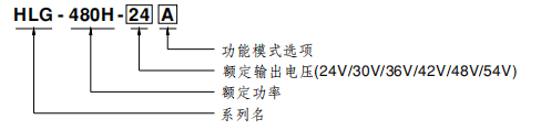 1739946959139915.png image.png